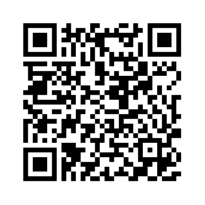 UPI QR Code